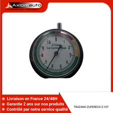 🇫🇷 Paire de pneus