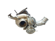 Turbocompresseur TD04-10T 8200054417 8200396687 2.0 Turbo Renault