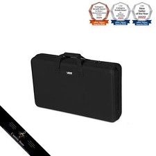 UDG Creator Controller