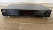 TUNER RADIO JVC  TUNER FX-382R