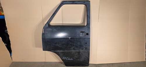 1985 1993 chevrolet chevy - chevy, g20