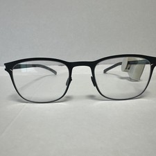 Monture lunette  vue Mykita