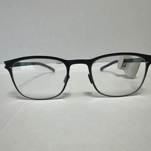 Monture lunette vue mykita - lunette,