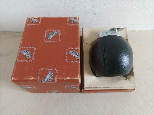 Ancien briquet table - briquet,