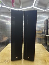 Pair JBL Northridge E Series