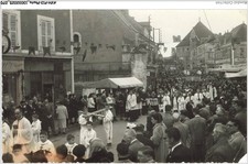 AVHP13-0801-A-LOCALISER-CARTE-PHOTO - Chemin de croix