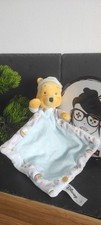 Winnie l'ourson Disney nicotoy