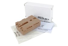 Batterie pour sony - batterie, 7,2