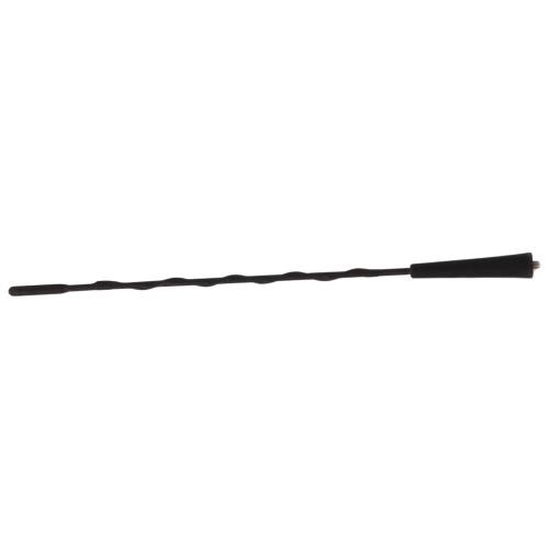 Antenne renault megane - megane, phase