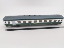 LIMA ÉCHELLE 0 / O VOITURE