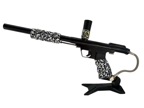 Cci phantom paintball pump gun - phantom,