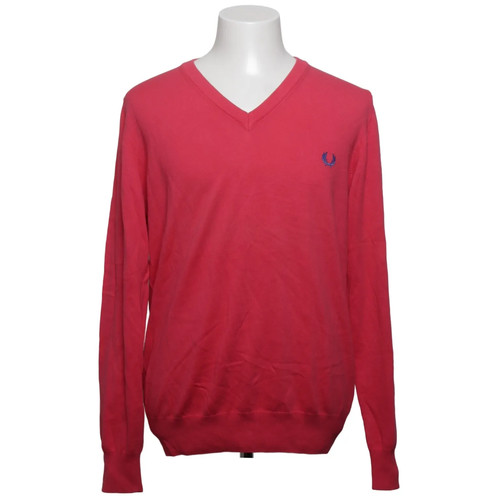 Fred perry pull - perry,, xl