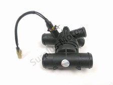 CALORSTAT DUCATI 1100 PANIGALE V4 S 2022-2022 / NE 52581