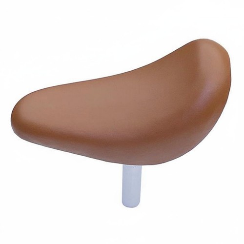 Selle draisienne enfant - de,