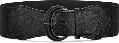 Ceinture large femme - ceinture,