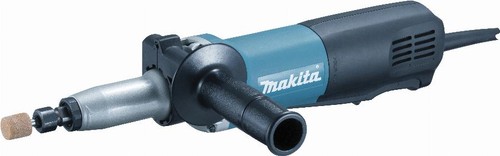 Meuleuse droite 750 makita - droite,