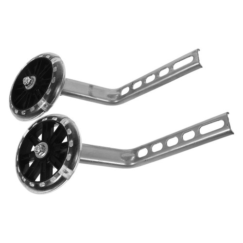 Roues auxiliaires vélo - roues,