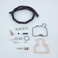 Kit réparation de carburateur