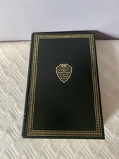 “The Pilgrims Progress”