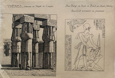 François Forichon (1865-1952)