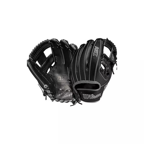 Gant baseball wilson a2k - baseball,