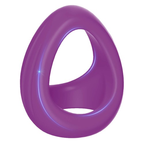 Cockring ballstretcher