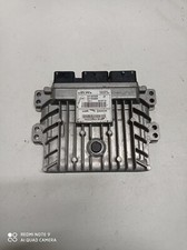 CALCULATEUR MOTEUR ECU DACIA DUSTER 1.5 DCI 237100703R / 237102280R (76A)