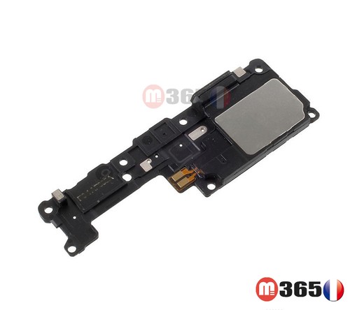Haut parleur externe huawei - externe,