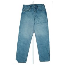 LEvis 518 Jeans Homme Pantalon