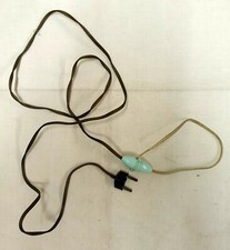 ANCIEN INTERRUPTEUR ZEPPELIN