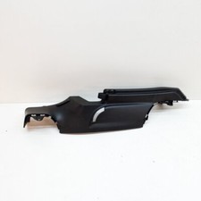 BMW i3 I01 S Électrique