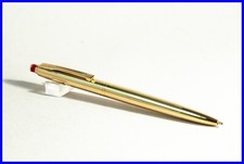 Stylo Bille Waterman Design
