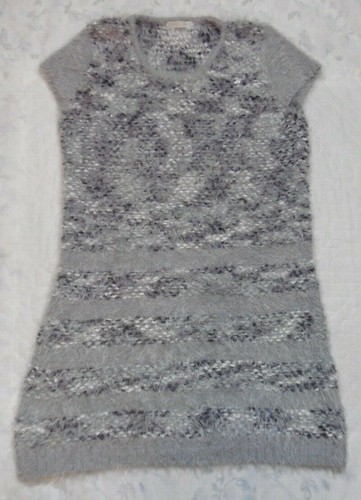 Beau pull tunique manches - beau,