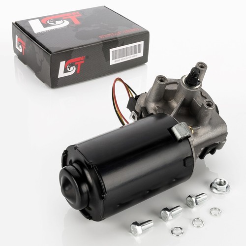 Moteur essuie glace - essuie-glace,