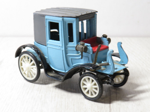 Rami jmk coupé peugeot - jmk,