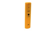 Détecteur câble v30 t2fr - de, /t2fr