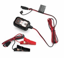 Charge Batterie Mainteneur