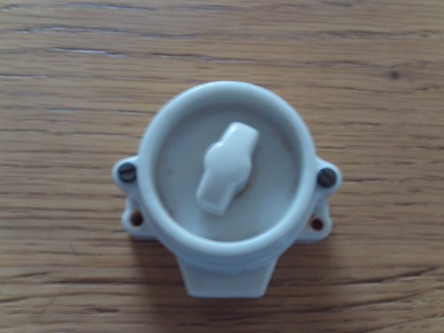 Ancienne lampe ancien - lampe,1,