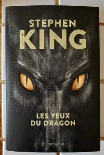 Livre grand format les - grand,