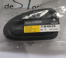 7700830079 poignée intérieure pour RENAULT MEGANE I SCENIC