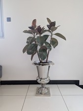 Grand cache pot Médicis