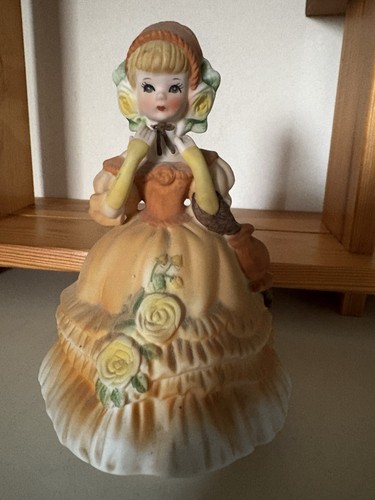 Lot figurines décoratives - lot,