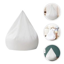  Bean Bag Chair Cover Lazy