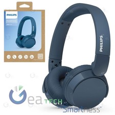 PHILIPS Casque Bluetooth Sans