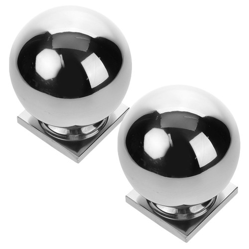 Pcs boule rampe - de,