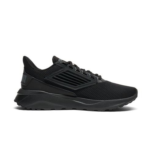Puma tetra baskets pour - puma,