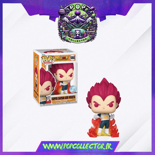 Funko pop dbz dragon ball - pop, z