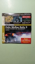 Colin McRae Rally 3 |