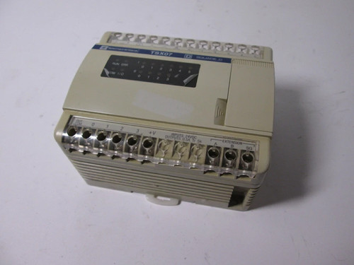 Automate tsx nano tsx07201008 - tsx,