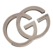 Clip porte-monnaie Gucci